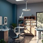 Riverside Dental Care