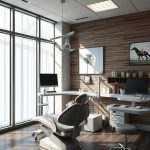 Riverside Dental Thornwood