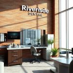 Riverside Dental