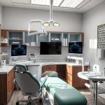 Riverside Designs Dental Laboratory, Inc.