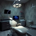 Riverside Endodontics: Brunson David Z DMD