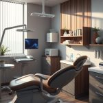 Riverview Dental