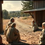 Road to Emmaus Ministry of Syracuse, Inc.