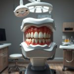 Robert A. Coleman, DMD – Dental365