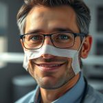 Robert A. Horowitz, DDS