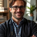 Robert Agnetta DDS MS (Mark E. Thomson, DDS, PC)