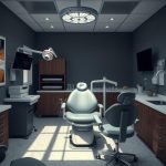 Robert Aufrichtig Family Dentistry