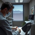 Robert Bonacker DDS, P.C.