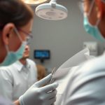 Robert C. Doht, DDS, PC