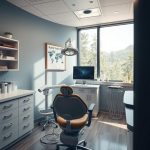 Robert E Friedman DDS PC