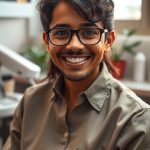 Robert Glisci, DDS, PC