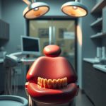 Robert Grillo D.M.D. Michael Serbin D.M.D. Lindenwood Family Dentistry