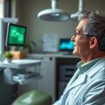 Robert J. Meisner, DDS