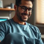 Robert K. Gabrielle, Jr DMD PC