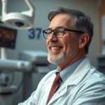 Robert Kirchmann, DDS