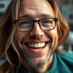 Robert M. Dutton, DDS