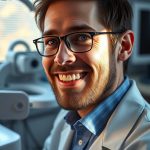 Robert Matlach Dental