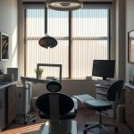 Robert T. Jenkins DDS