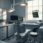 Robert W. Marder, DMD