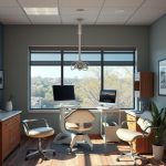 Robert Weller DDS PC