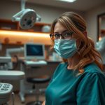 Robin L. Boshnack DDS PC