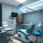 Rochester Dental Sleep Therapy