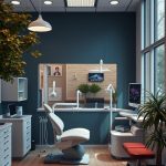 Rochester Family Dental