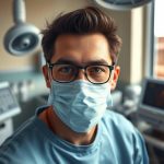 Rochester General Hospital/Zak: Zak Albert DDS