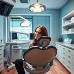 Rochester Modern Dentistry: Dr. Shyenne Pougher