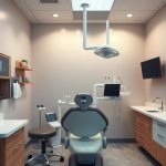 Rochester Pediatric Dentistry
