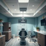 Rock A Smile Dental Studio