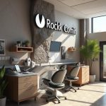 Rock Family Dental