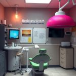 Rockaway Beach Orthodontics & Pediatric Dentistry