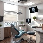 Rockaway Dental PC