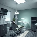 Rockaway Family Dentistry