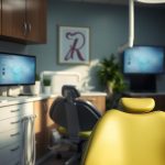 Rockland Advanced Dental Care