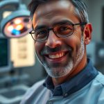 Rockland County General & Laser Assisted Dentistry – Dr. Robert Tracey
