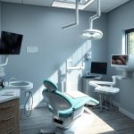 Rockland Dental Specialists