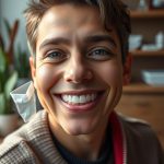 Rockland Orthodontics