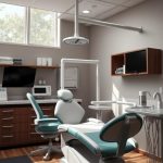 Rockland Pediatric Dental and Orthodontics