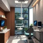 Rockville Centre for Dentistry