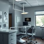 Rocky Point Family Dentistry