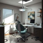 Rodriguez Rafaelina DDS, PLLC