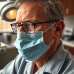 Roger D. Curtiss, DDS