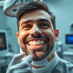 Romans Soltani Dentistry