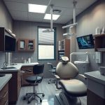 Roosevelt 26 Dentistry