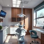 Roosevelt Dental Care