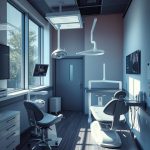 Roosevelt Field Dental