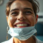 Root Canal Dentist 11001 | Implant Dentist 11001
