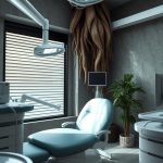 Rooted Dental